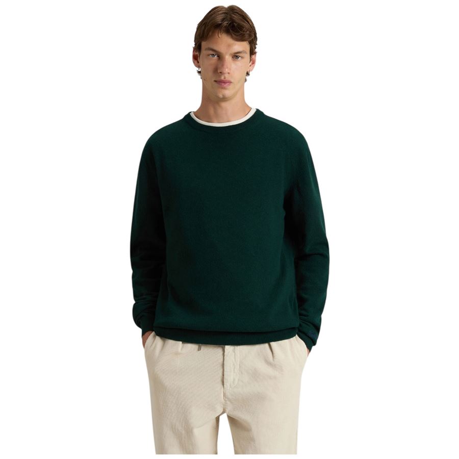  Woolrich | CFWOKN027831134